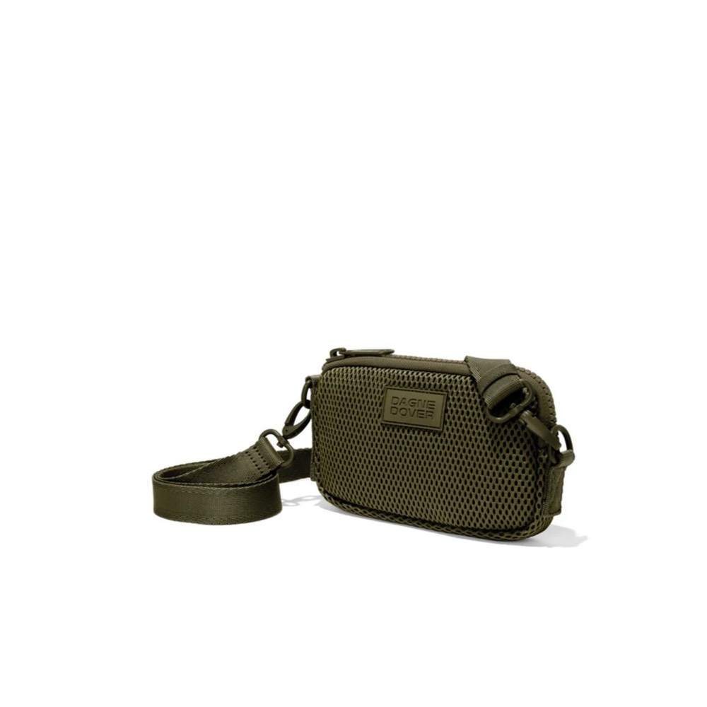 Dagne Dover Mara Phone Sling